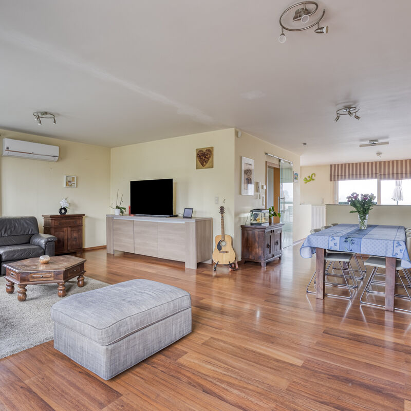 Tiensesteenweg67a Binkom08 logo 2025 10 21 123735 pful 2025 10 21 130449 lroi