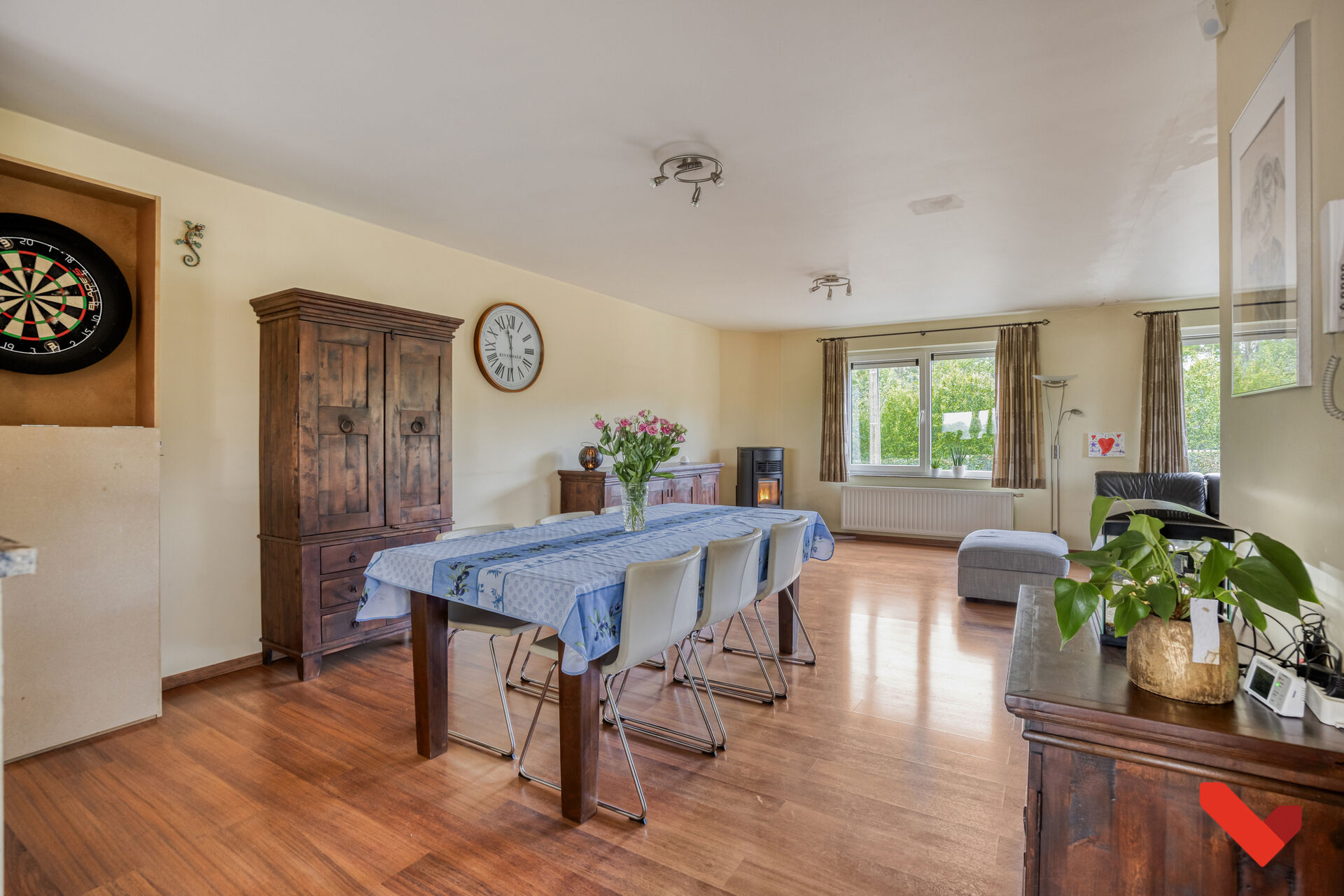 Tiensesteenweg67a Binkom12 logo 2025 10 21 123735 tyus 2025 10 21 130449 nstg