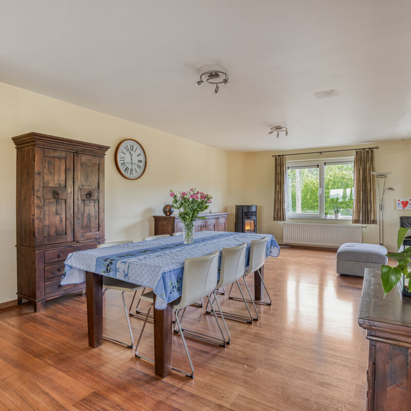 Tiensesteenweg67a Binkom12 logo 2025 10 21 123735 tyus 2025 10 21 130449 nstg