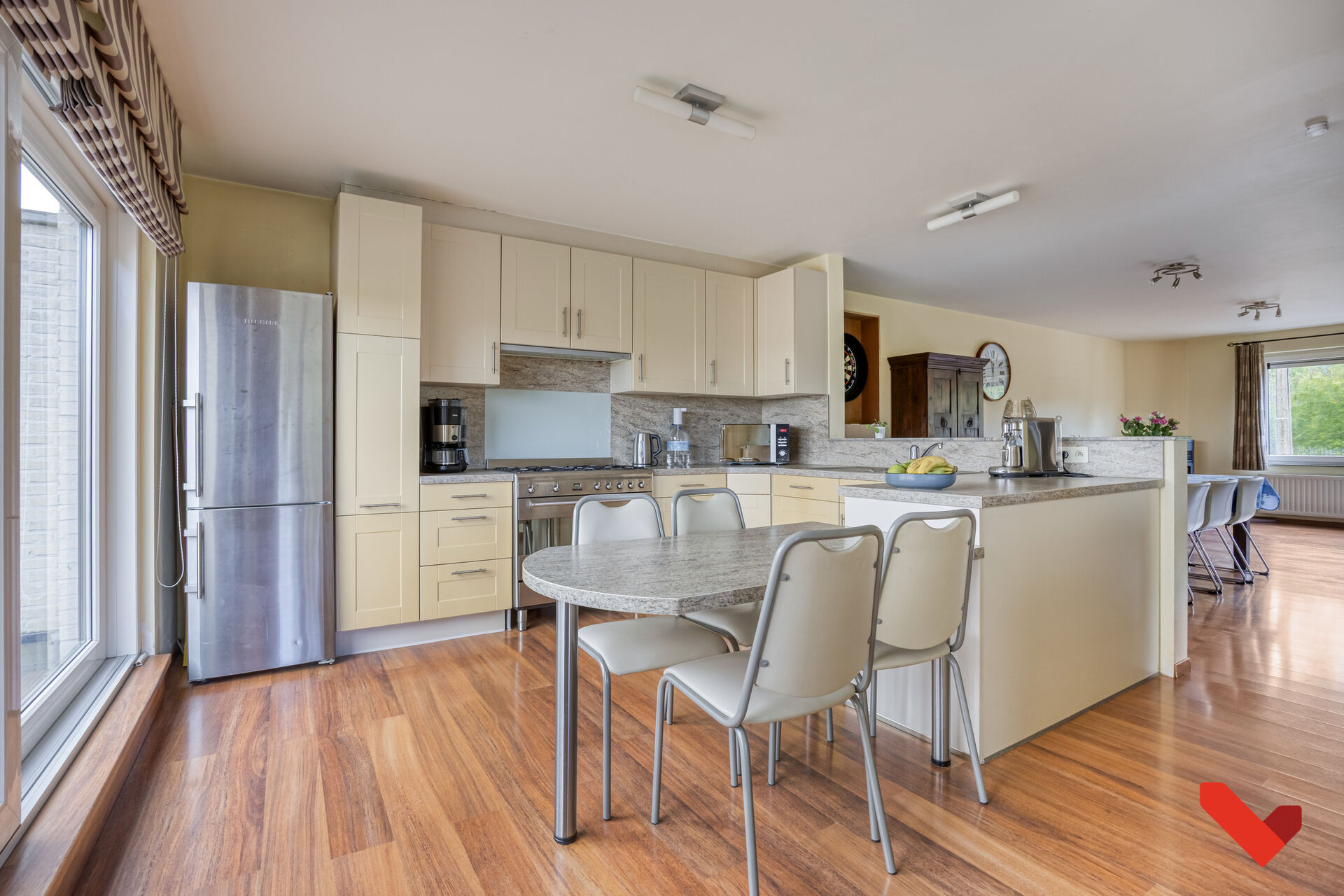 Tiensesteenweg67a Binkom13 logo 2025 10 21 123736 lgmj 2025 10 21 130450 oagt