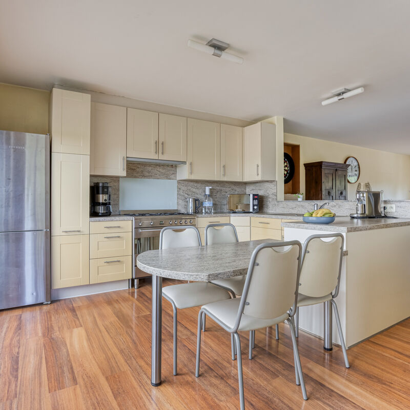 Tiensesteenweg67a Binkom13 logo 2025 10 21 123736 lgmj 2025 10 21 130450 oagt