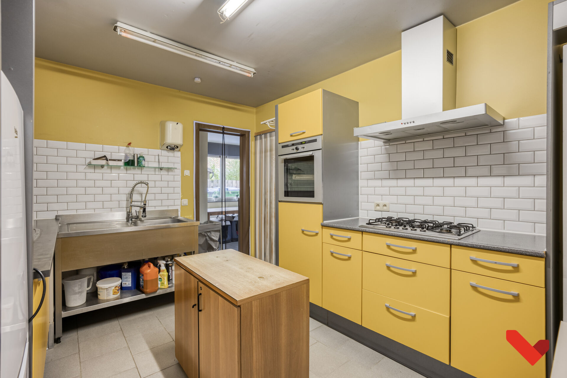 Tiensesteenweg67a Binkom38 logo 2025 10 21 123736 kwkk 2025 10 21 130450 fxeb