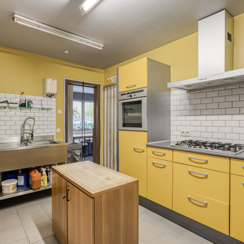 Tiensesteenweg67a Binkom38 logo 2025 10 21 123736 kwkk 2025 10 21 130450 fxeb