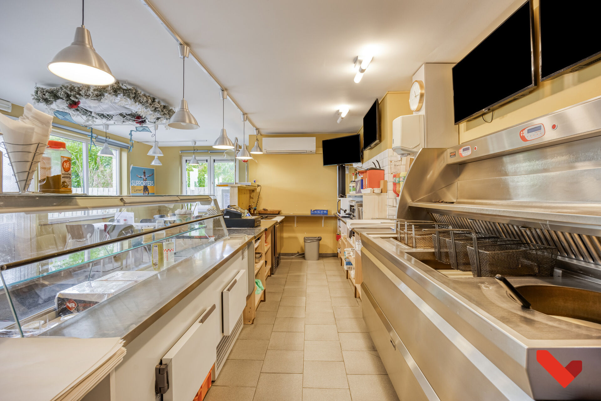 Tiensesteenweg67a Binkom40 logo 2025 10 21 123736 tryo 2025 10 21 130450 waqe