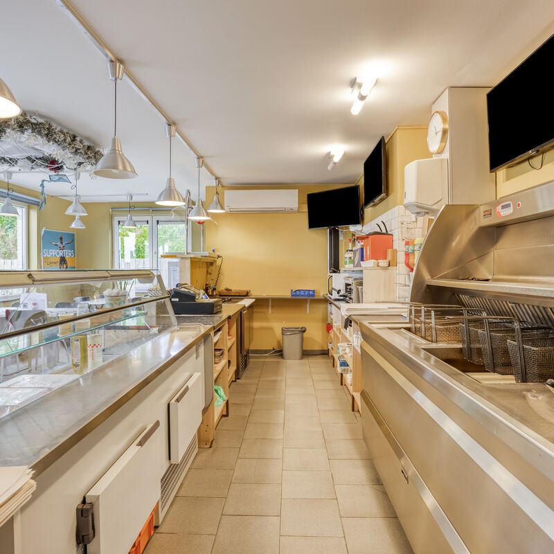 Tiensesteenweg67a Binkom40 logo 2025 10 21 123736 tryo 2025 10 21 130450 waqe