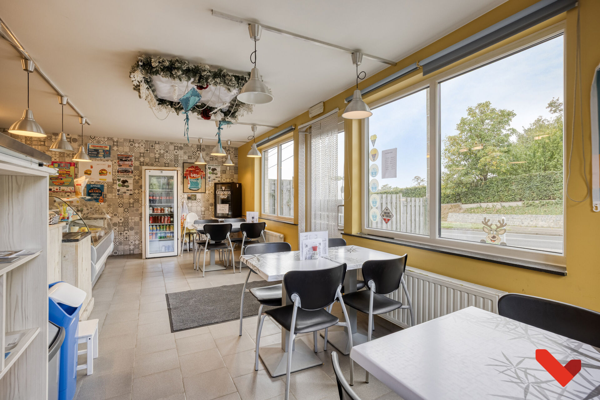 Tiensesteenweg67a Binkom42 logo 2025 10 21 123736 tiqv 2025 10 21 130450 cxyv