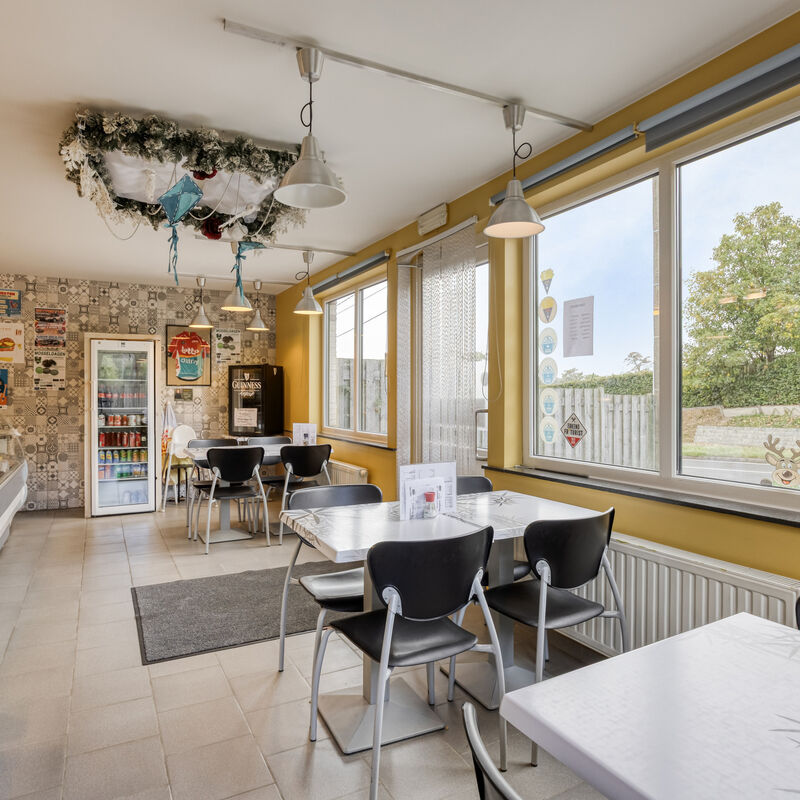 Tiensesteenweg67a Binkom42 logo 2025 10 21 123736 tiqv 2025 10 21 130450 cxyv