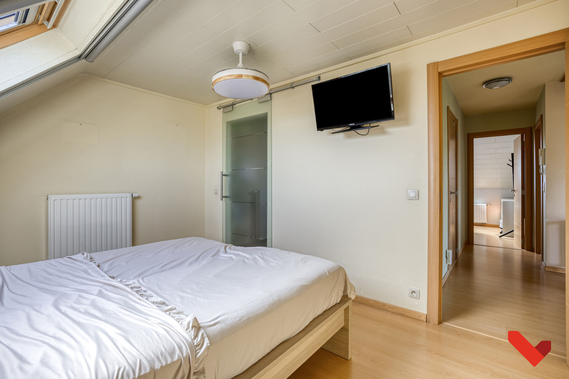 Tiensesteenweg67a Binkom23 logo 2025 10 21 123737 ahrt 2025 10 21 130451 uxli