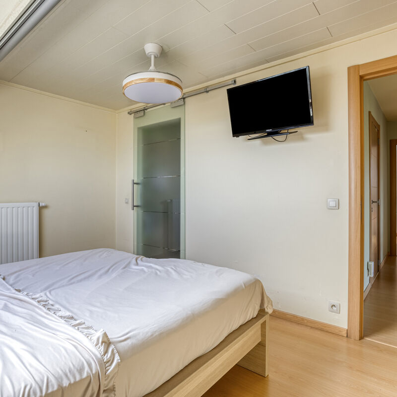 Tiensesteenweg67a Binkom23 logo 2025 10 21 123737 ahrt 2025 10 21 130451 uxli