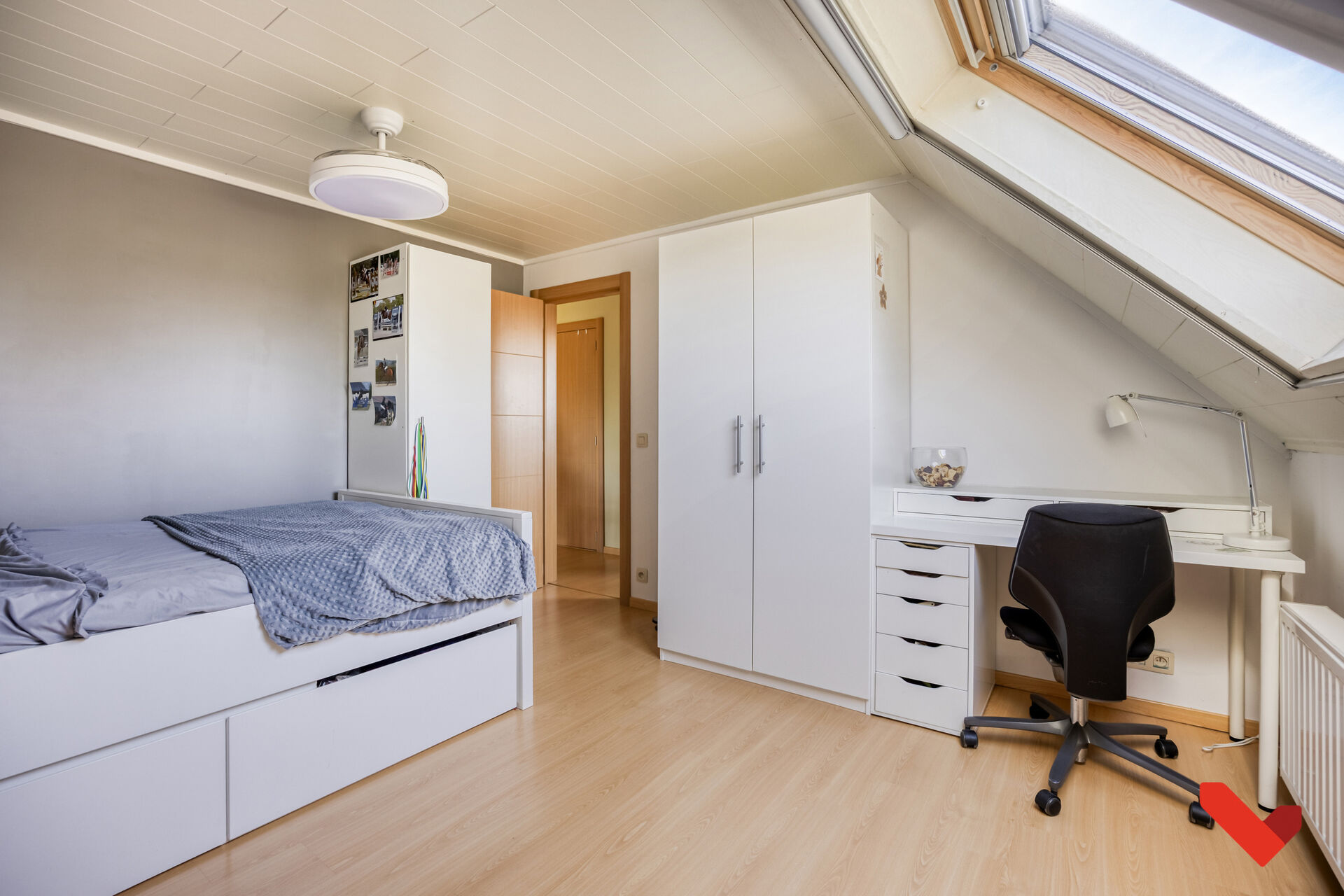 Tiensesteenweg67a Binkom28 logo 2025 10 21 123737 fodt 2025 10 21 130451 yilc