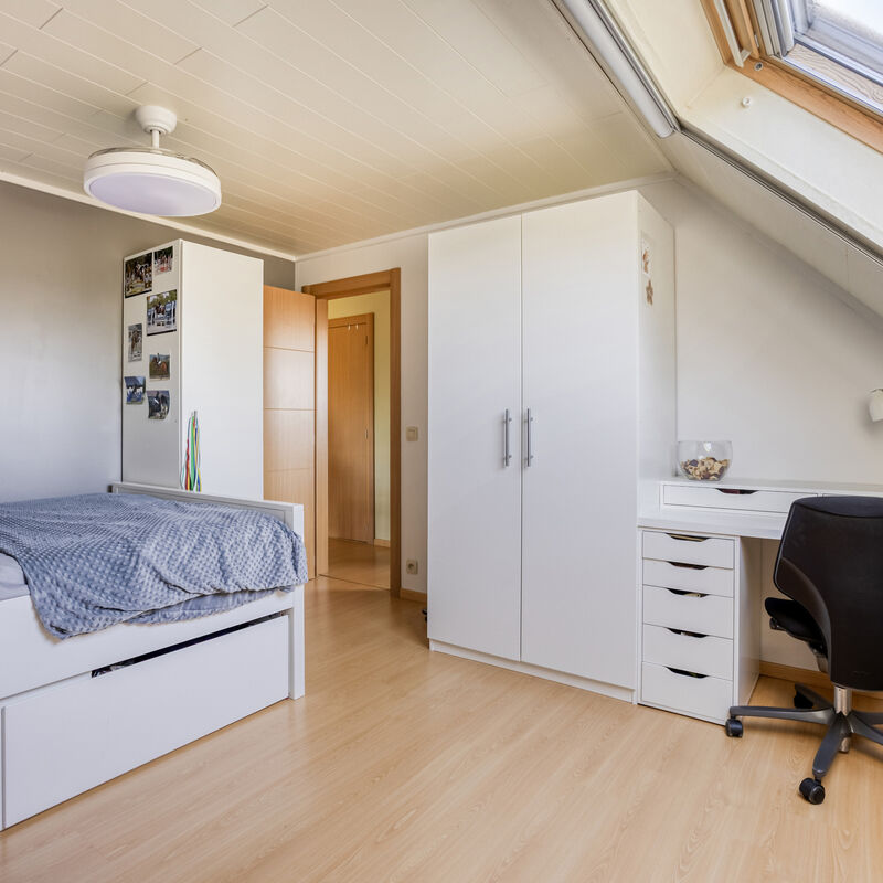 Tiensesteenweg67a Binkom28 logo 2025 10 21 123737 fodt 2025 10 21 130451 yilc