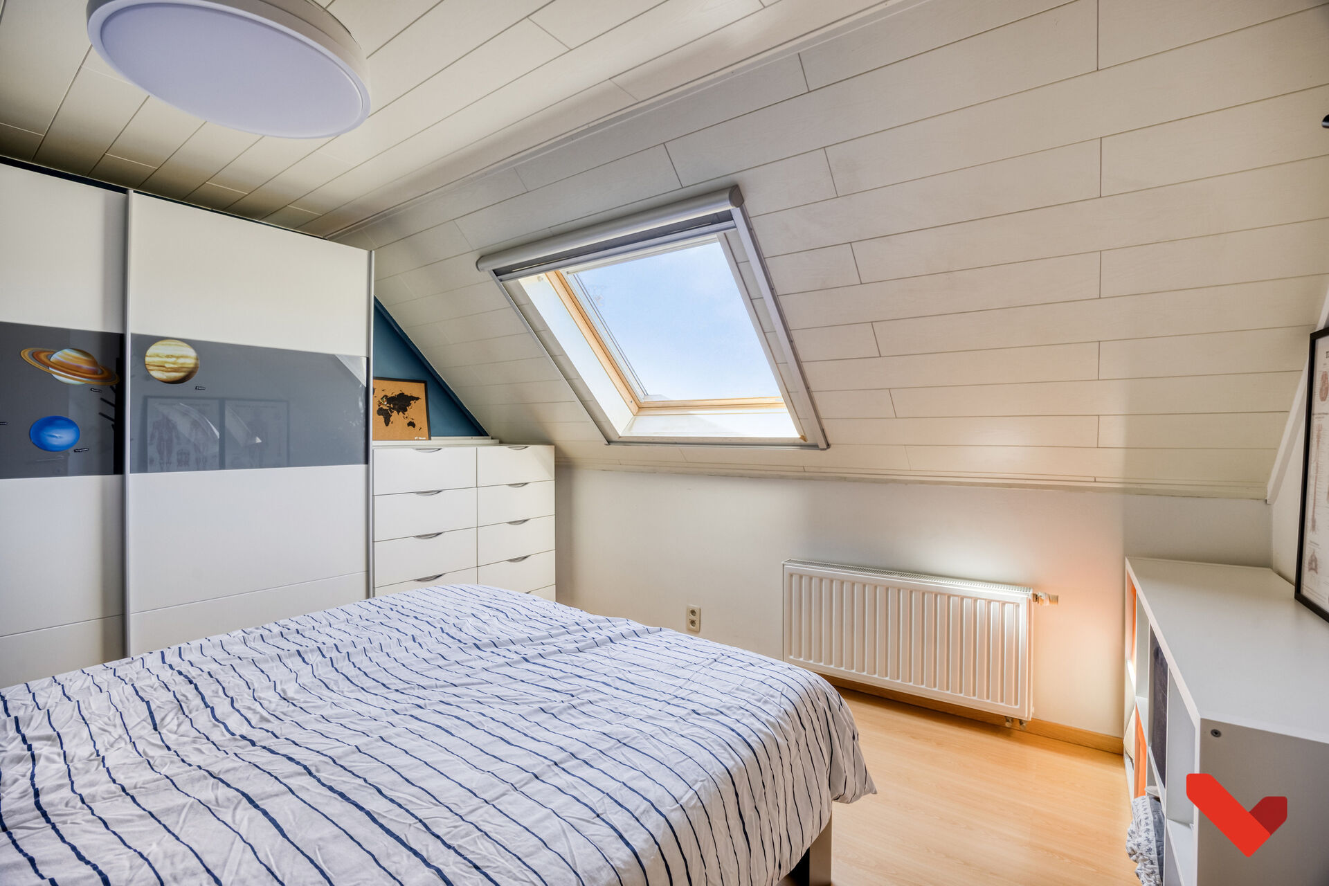 Tiensesteenweg67a Binkom29 logo 2025 10 21 123737 ddbt 2025 10 21 130451 pise