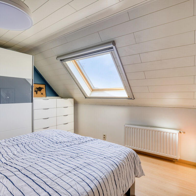 Tiensesteenweg67a Binkom29 logo 2025 10 21 123737 ddbt 2025 10 21 130451 pise