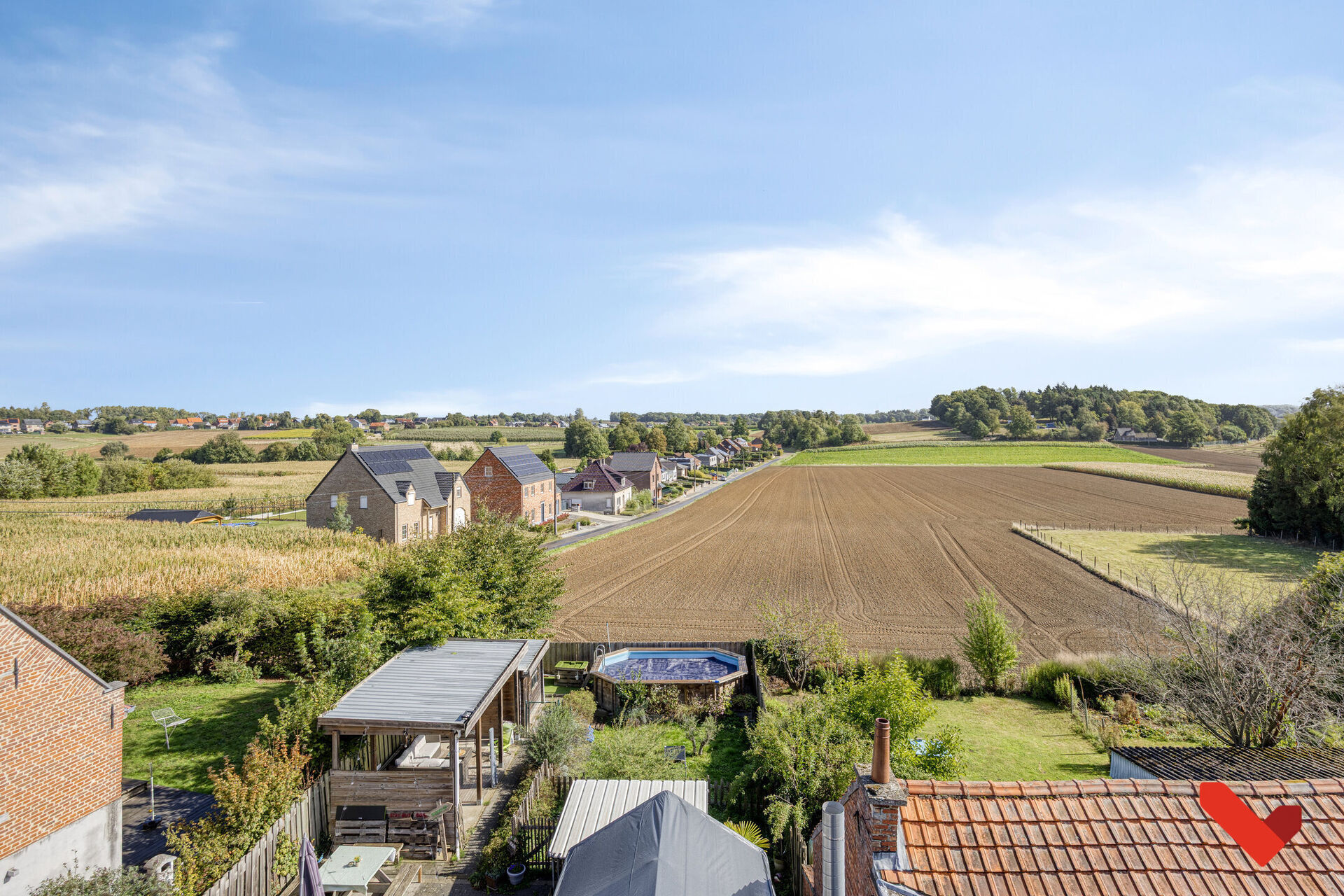 Tiensesteenweg67a Binkom53 logo 2025 10 21 123737 cxpo 2025 10 21 130451 ehel