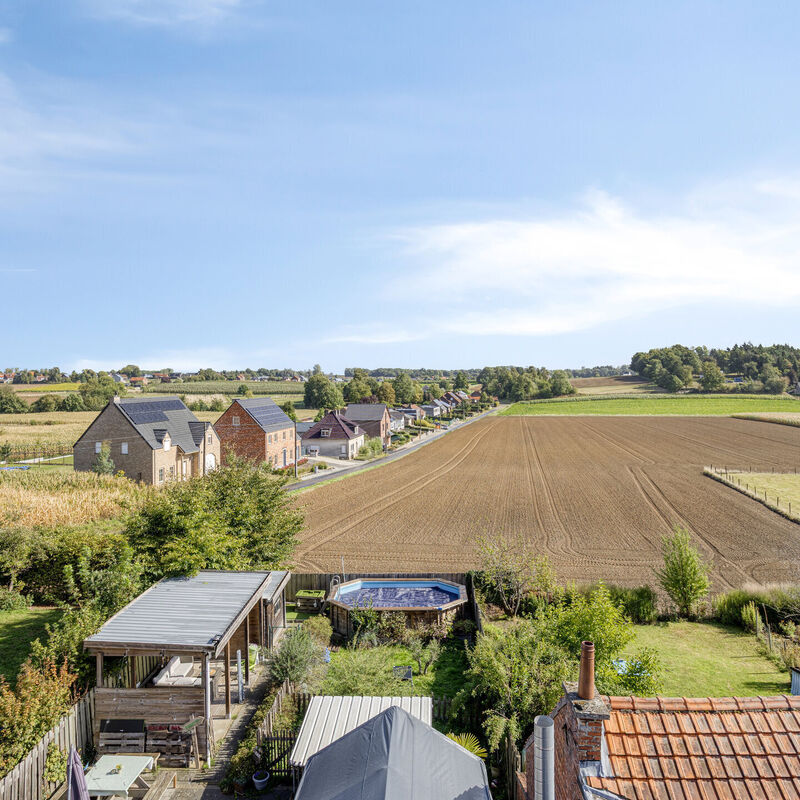 Tiensesteenweg67a Binkom53 logo 2025 10 21 123737 cxpo 2025 10 21 130451 ehel