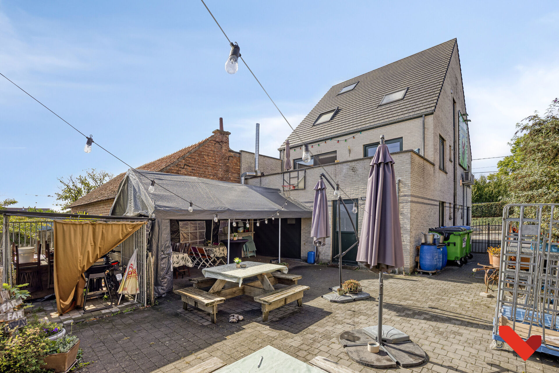 Tiensesteenweg67a Binkom60 logo 2025 10 21 123738 fwov 2025 10 21 130452 dvxx