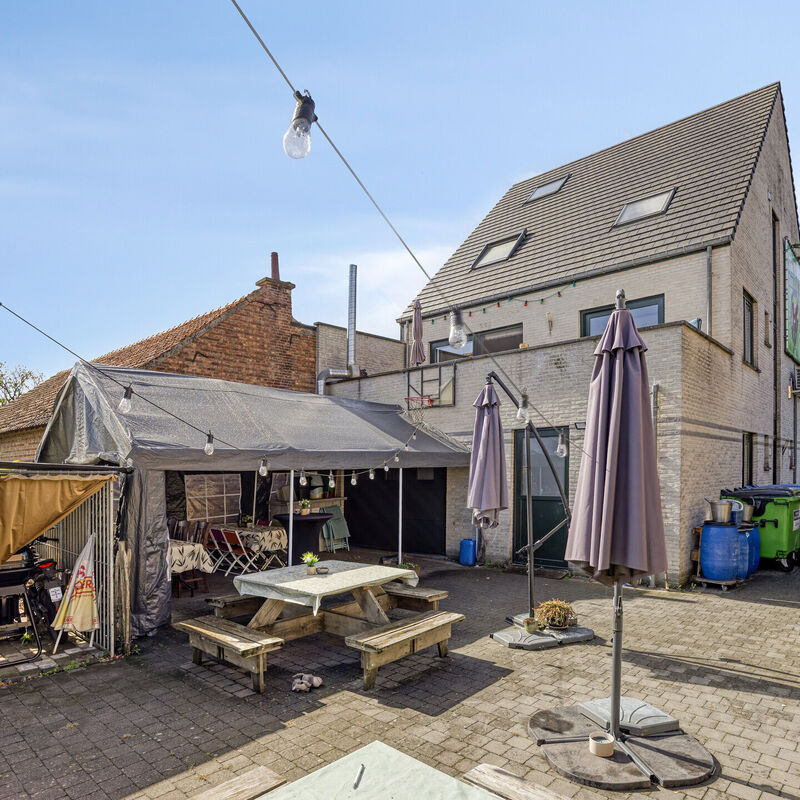 Tiensesteenweg67a Binkom60 logo 2025 10 21 123738 fwov 2025 10 21 130452 dvxx