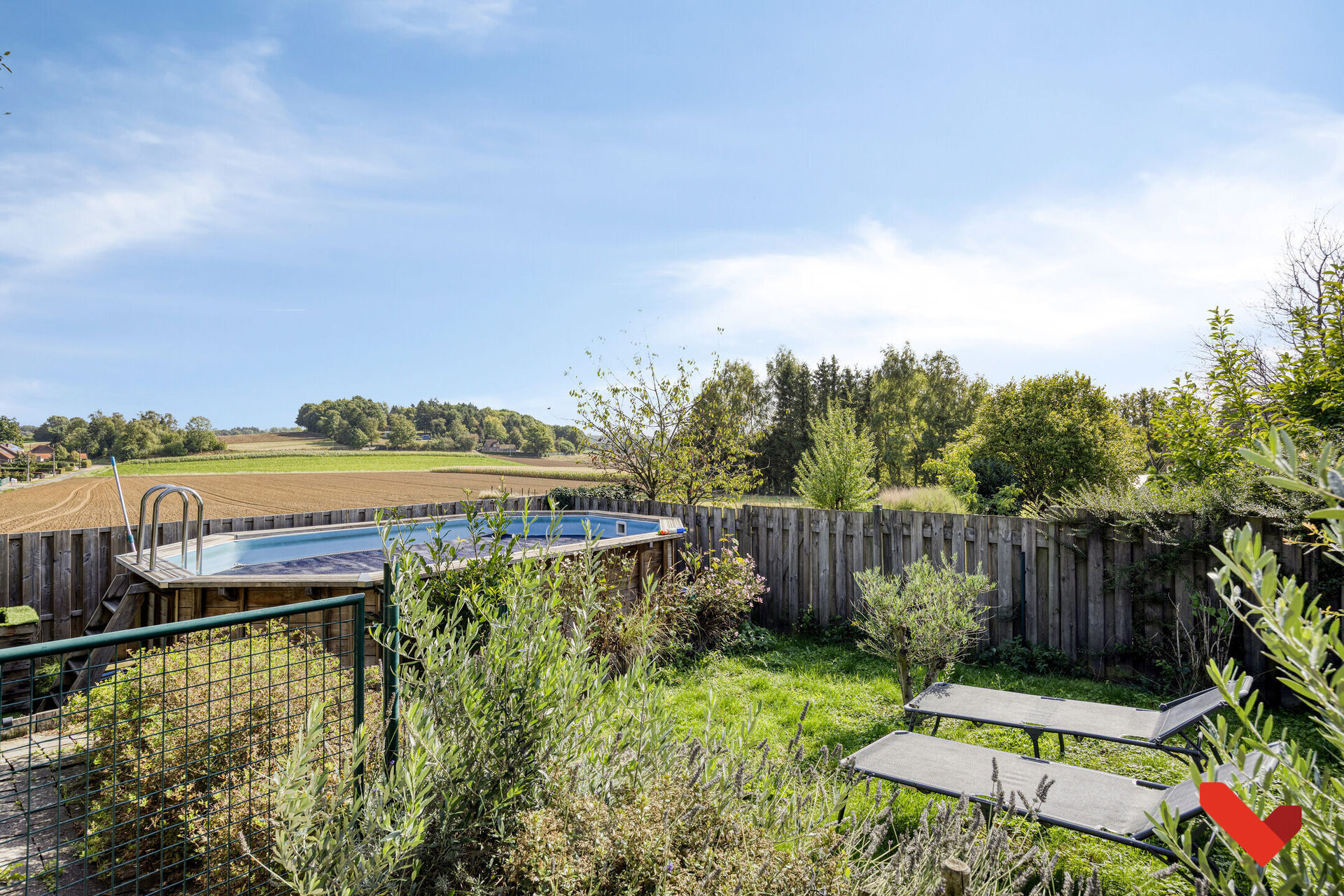 Tiensesteenweg67a Binkom63 logo 2025 10 21 123738 rzbs 2025 10 21 130452 xqbs