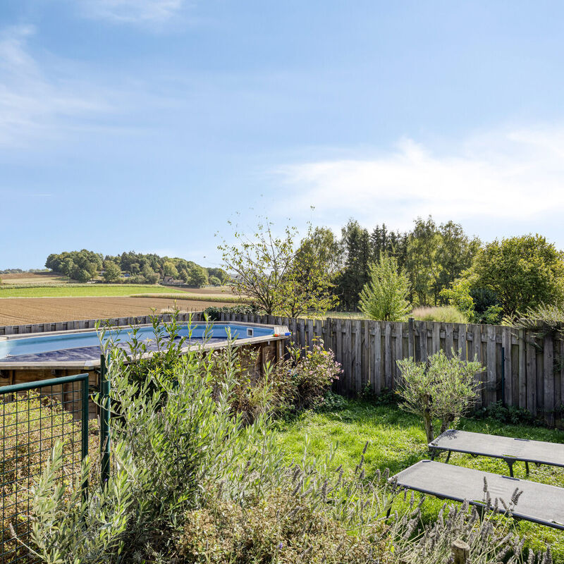 Tiensesteenweg67a Binkom63 logo 2025 10 21 123738 rzbs 2025 10 21 130452 xqbs