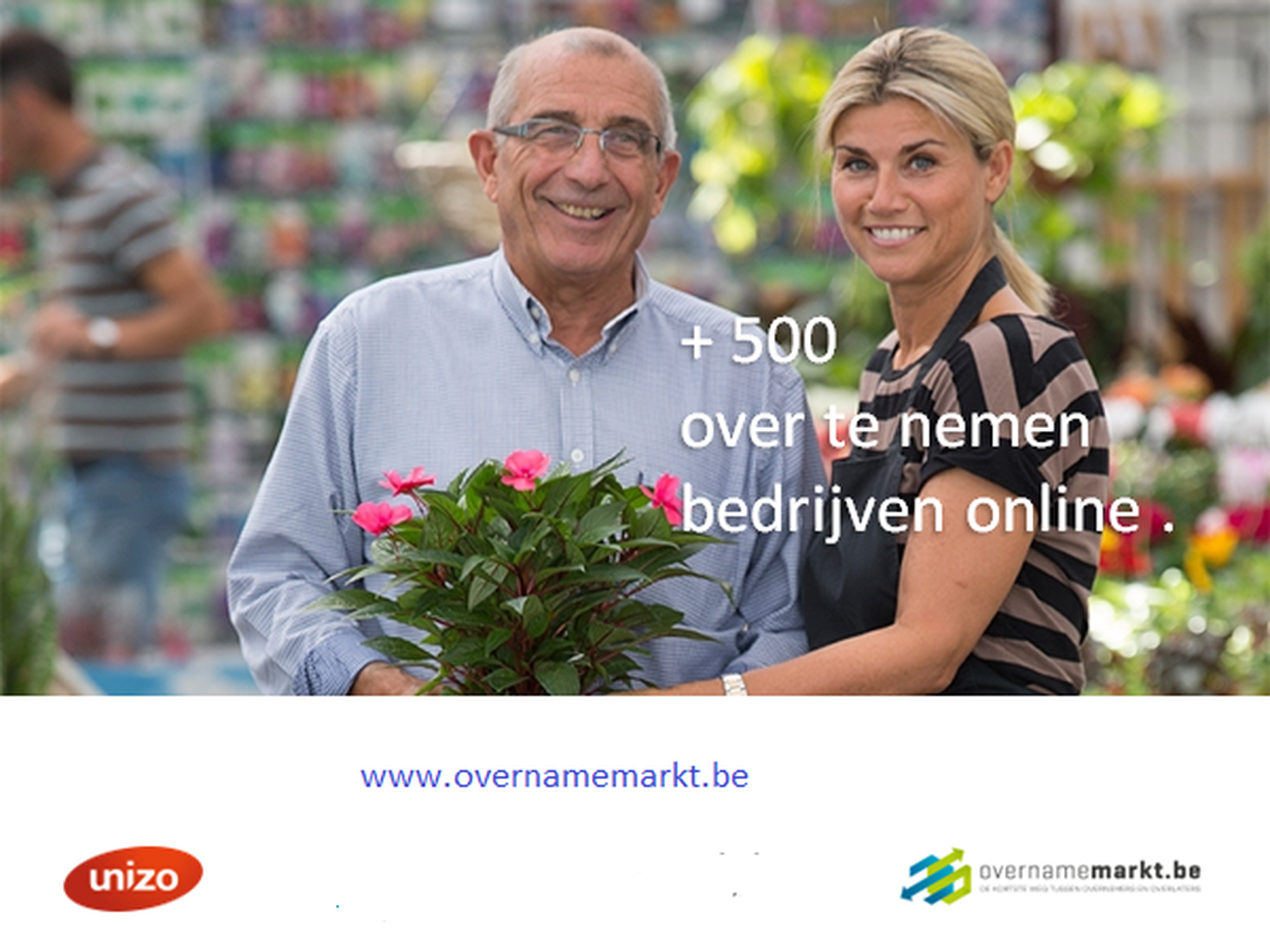 Deze 6 tips helpen je bij het vinden van de juiste persoon om jouw zaak te kopen nl 6452