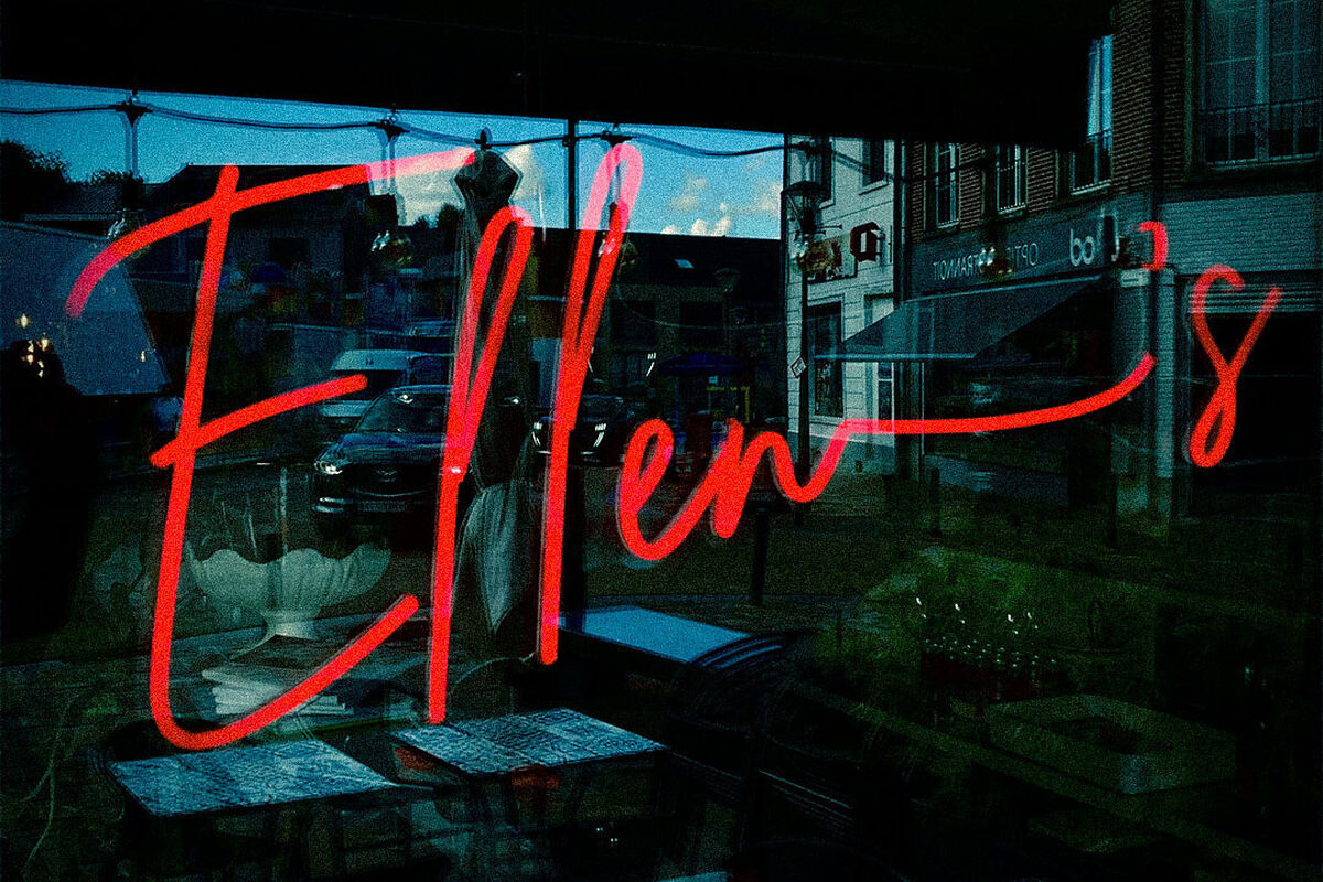 Ellens 1080x1080 g 2025 10 20 065918 ybjp 2025 10 22 094926 qggi 2025 10 22 095706 edjp