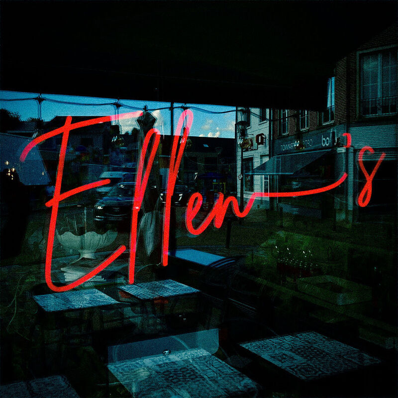 Ellens 1080x1080 g 2025 10 20 065918 ybjp 2025 10 22 094926 qggi 2025 10 22 095706 edjp