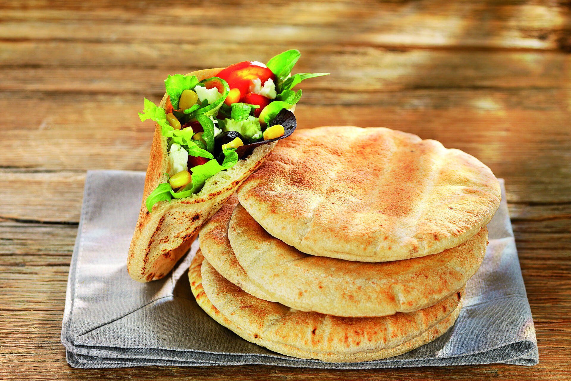 Pains Pita blancs ombre atteunueue 2025 08 01 132907 udos 2025 10 21 081652 rvsh