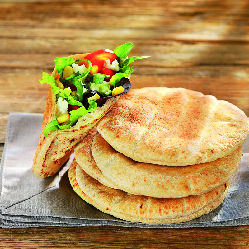 Pains Pita blancs ombre atteunueue 2025 08 01 132907 udos 2025 10 21 081652 rvsh