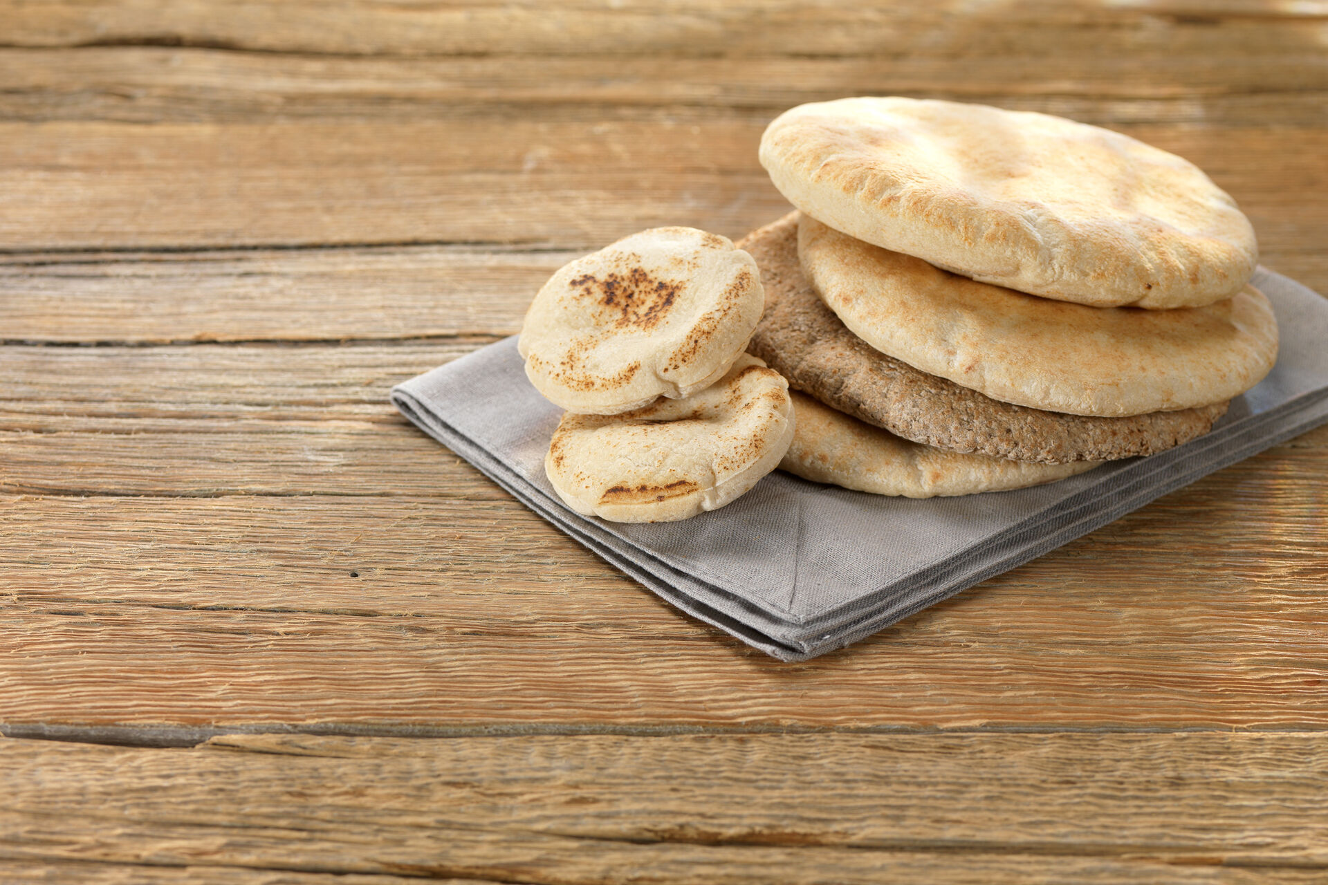 007 2025 08 01 132913 wshc 2025 10 21 081657 ebkl