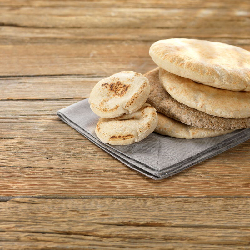 007 2025 08 01 132913 wshc 2025 10 21 081657 ebkl