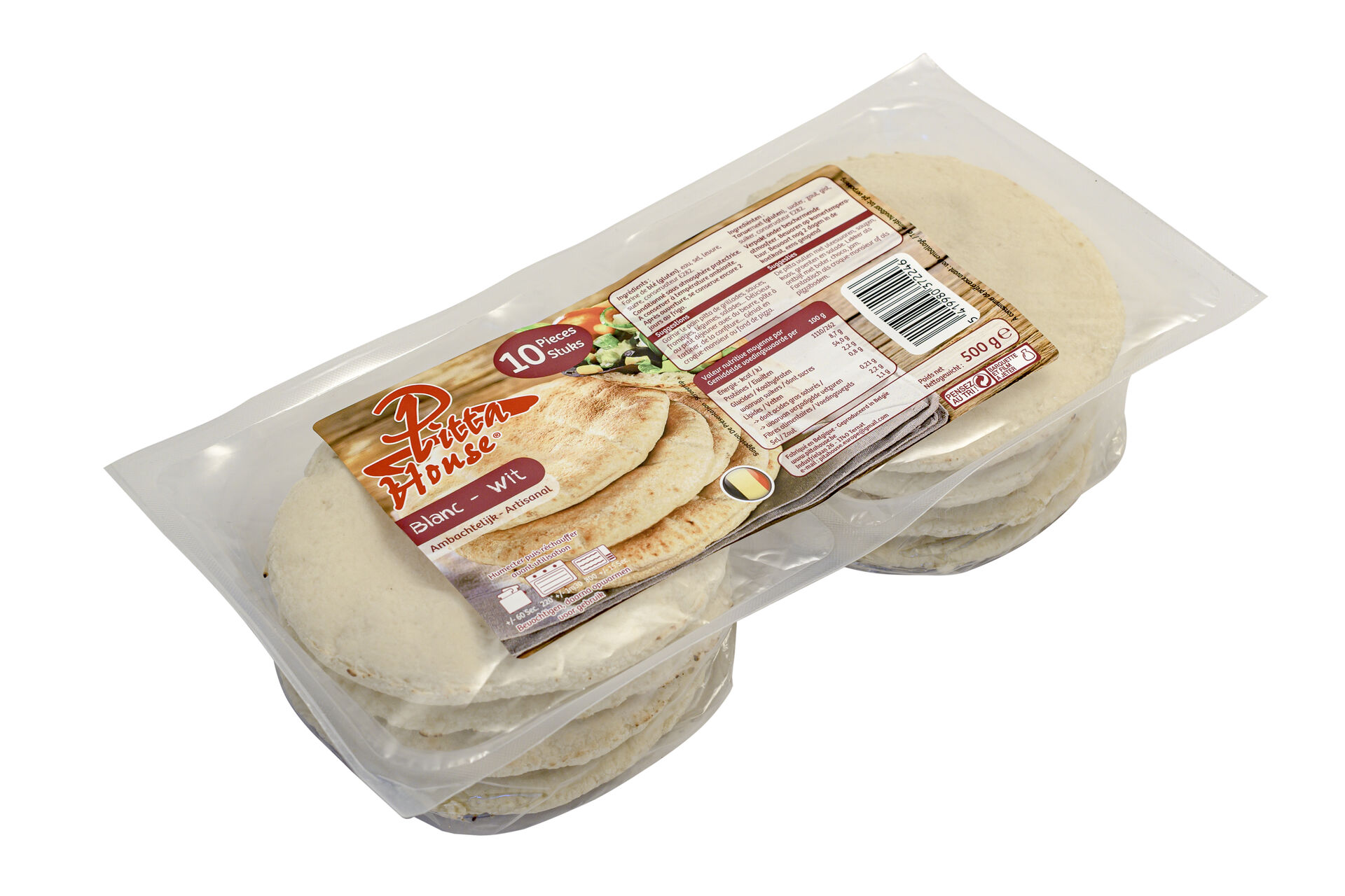 PITTAHOUSEBLAN Cv2detoure