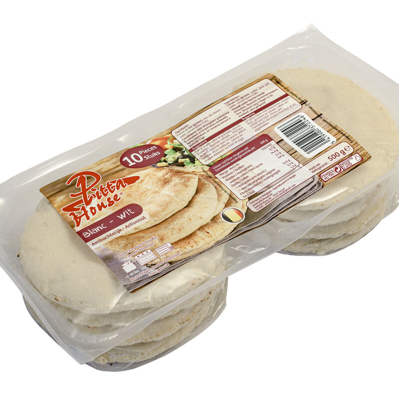 PITTAHOUSEBLAN Cv2detoure