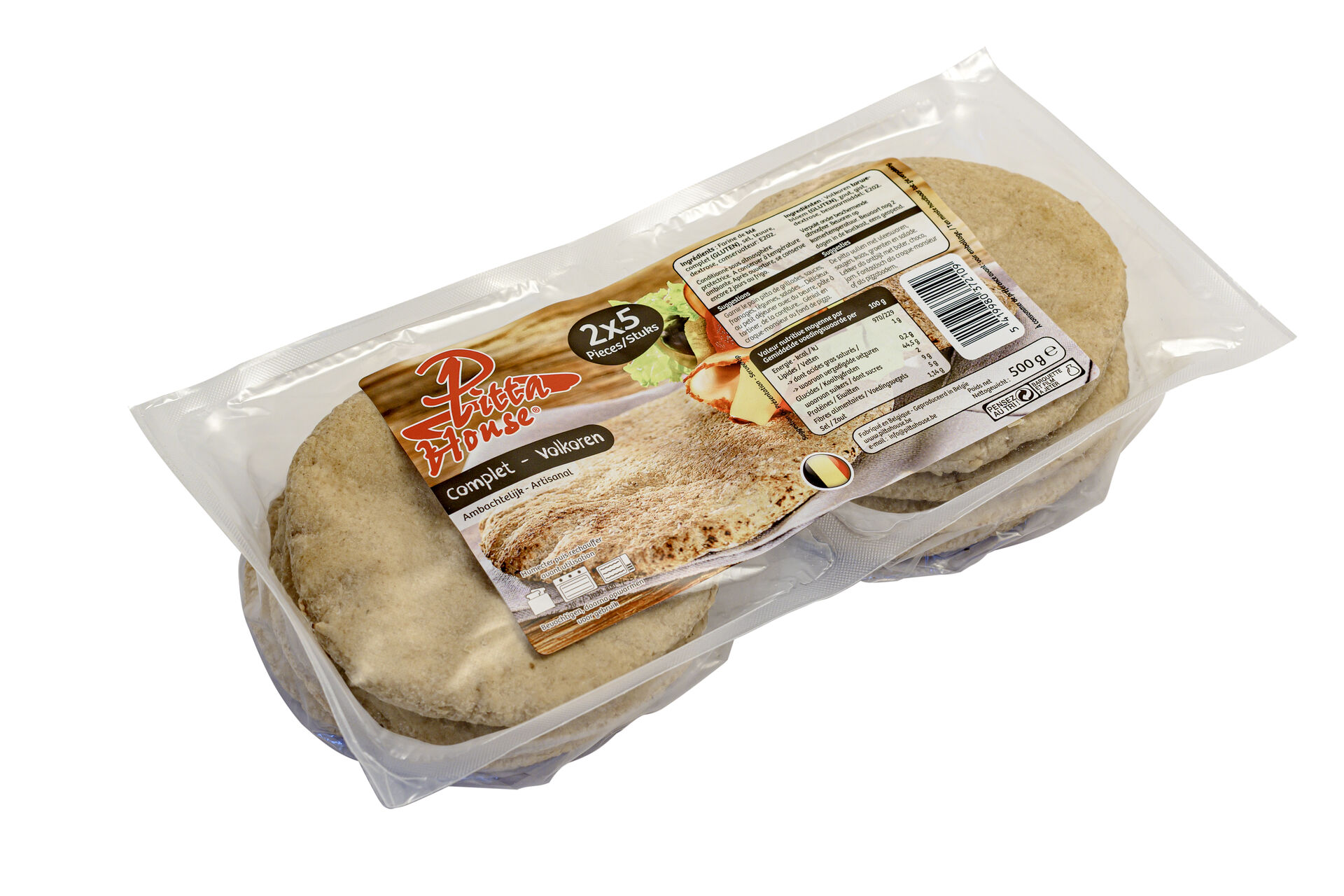 PITTAHOUSECOMPLE Tv2detoure