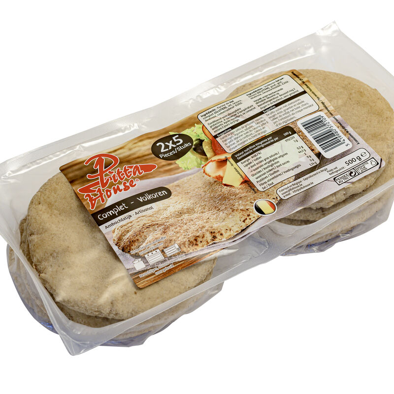 PITTAHOUSECOMPLE Tv2detoure