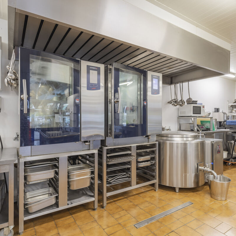 LR Geraardsbergsesteenweg 260 9400 Ninove 006
