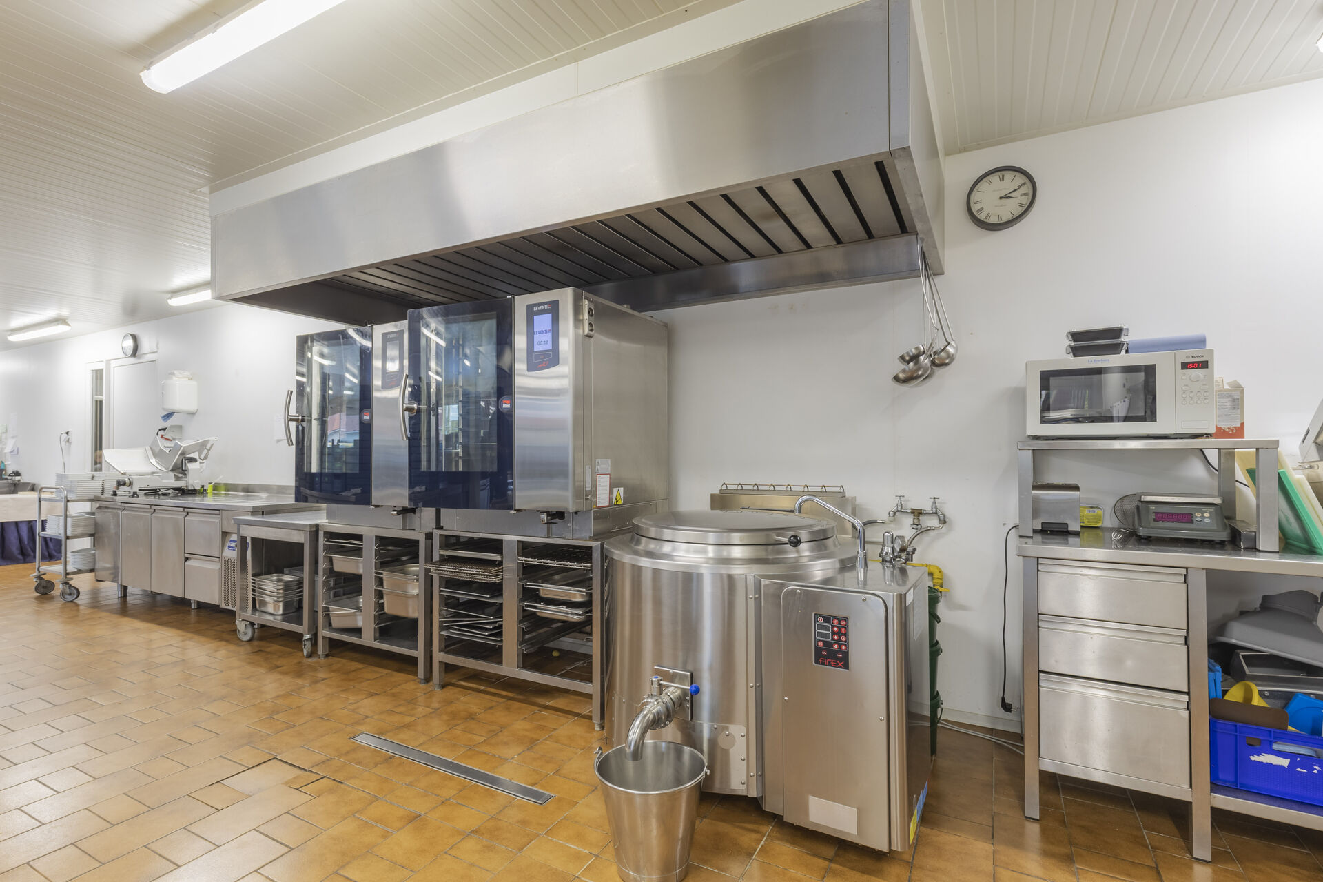 LR Geraardsbergsesteenweg 260 9400 Ninove 007
