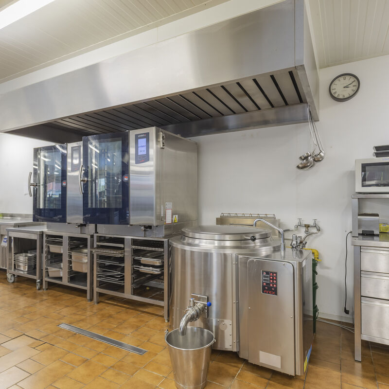 LR Geraardsbergsesteenweg 260 9400 Ninove 007