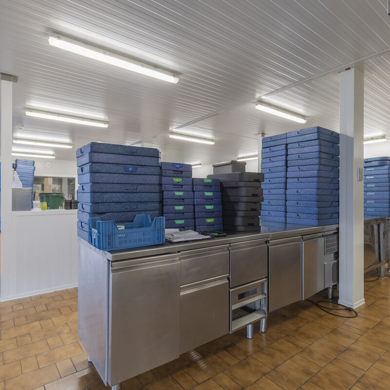 LR Geraardsbergsesteenweg 260 9400 Ninove 012