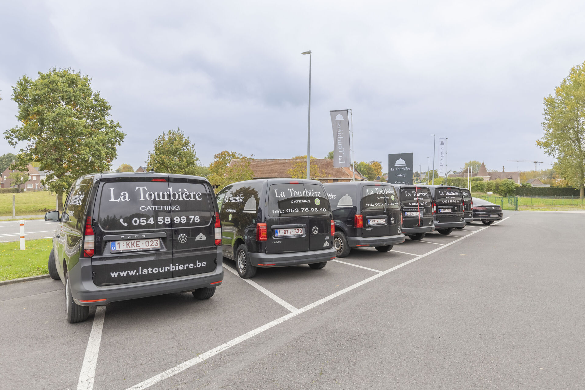 LR Geraardsbergsesteenweg 260 9400 Ninove 017