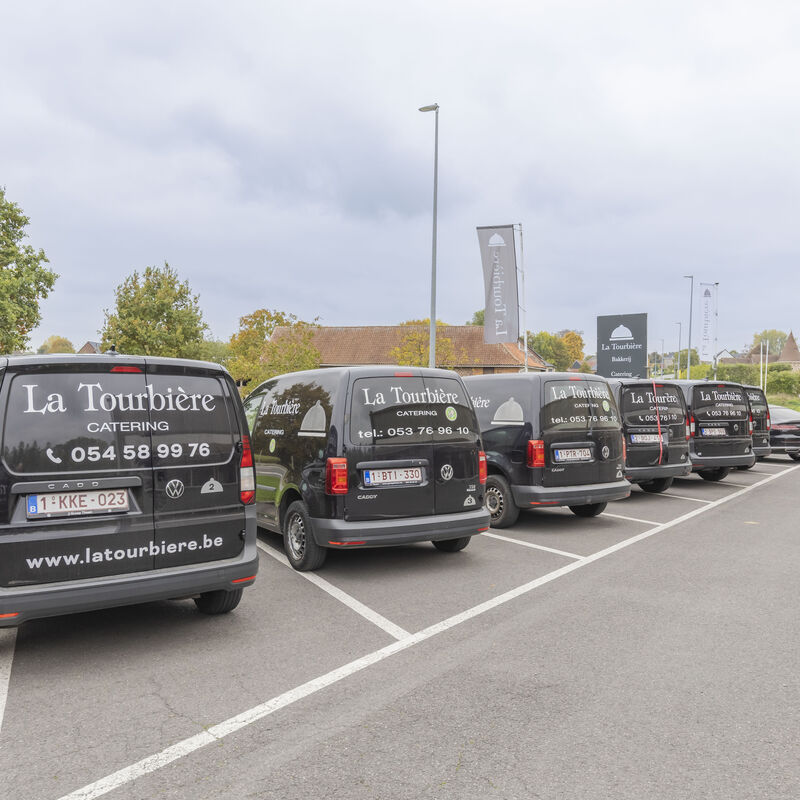 LR Geraardsbergsesteenweg 260 9400 Ninove 017