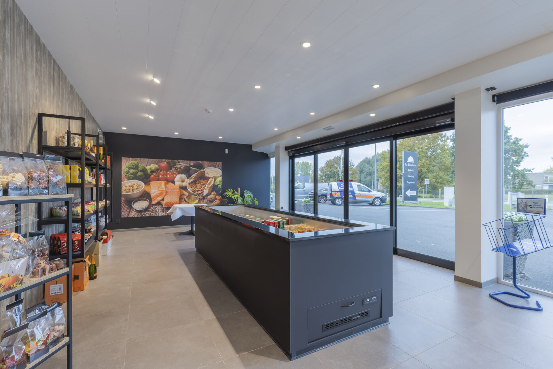 LR Geraardsbergsesteenweg 260 9400 Ninove 025
