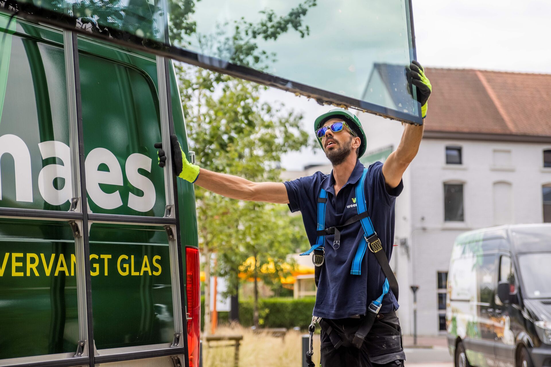 Word Weemaes Glas Partner 2025 10 24 065504 awwe 2025 10 24 070051 rhuy