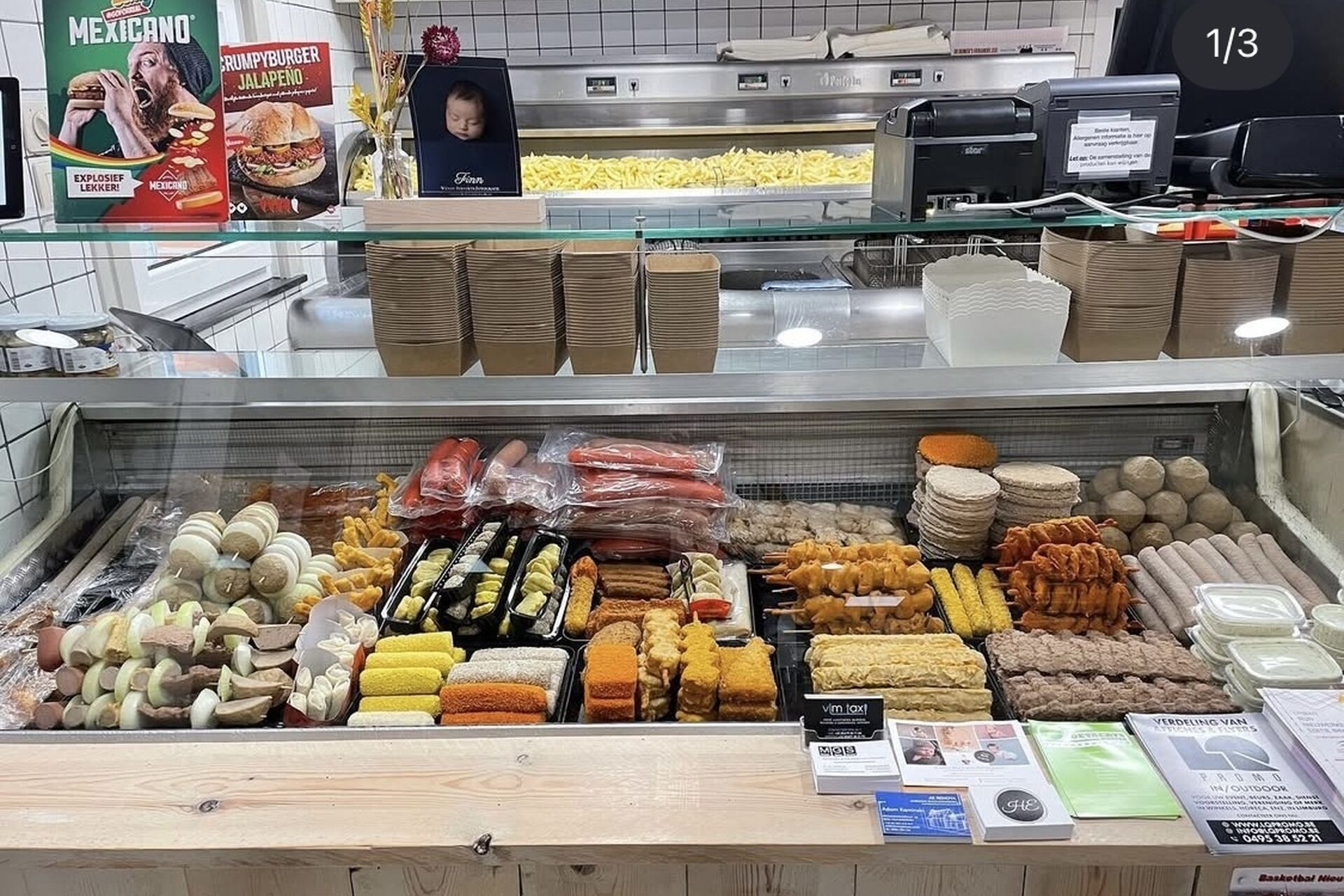 IMG 7607 2025 10 06 112455 vzit