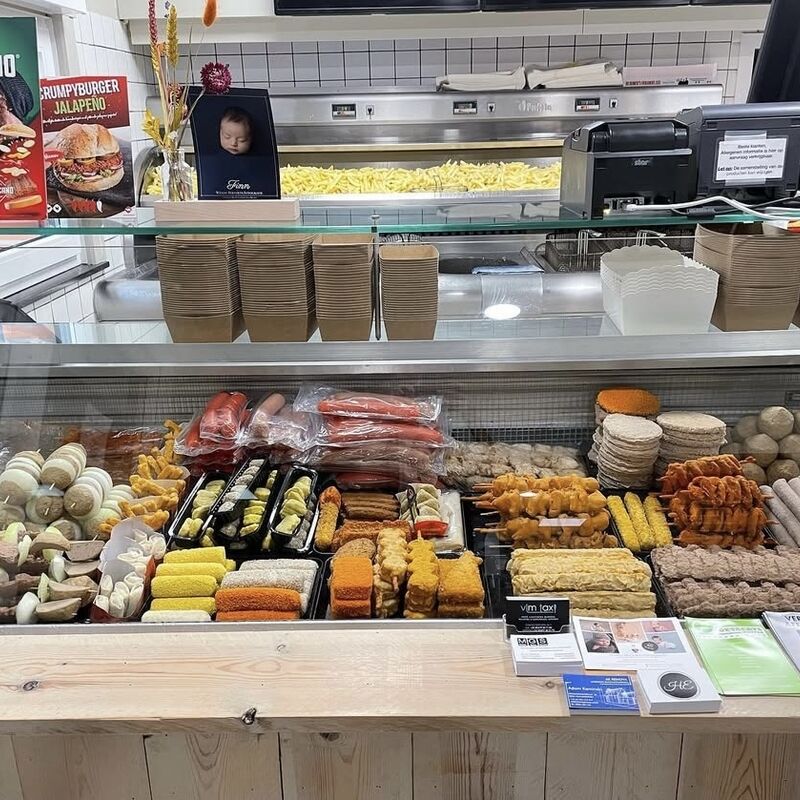 IMG 7607 2025 10 06 112455 vzit