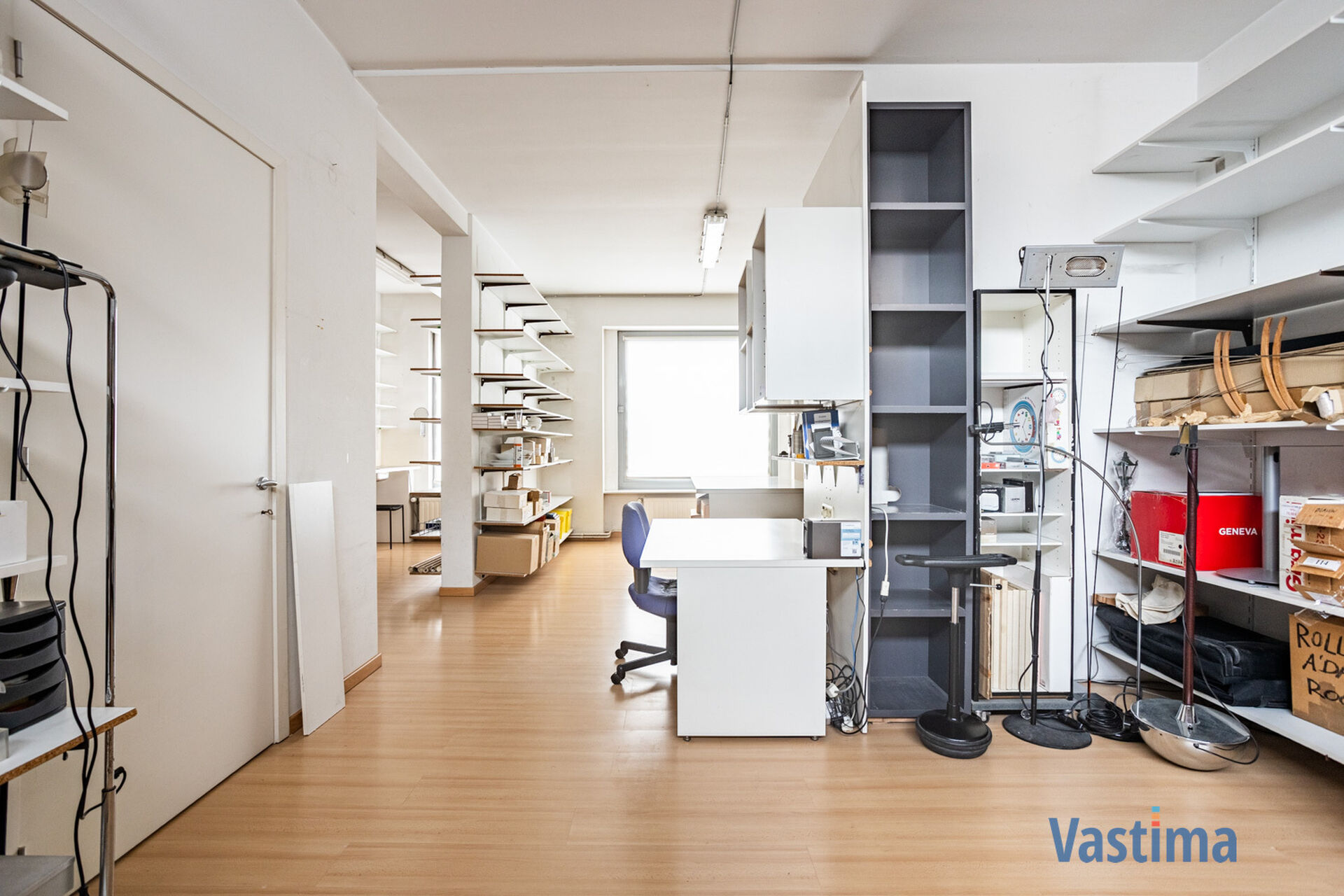 12 2025 10 24 150012 ulfy