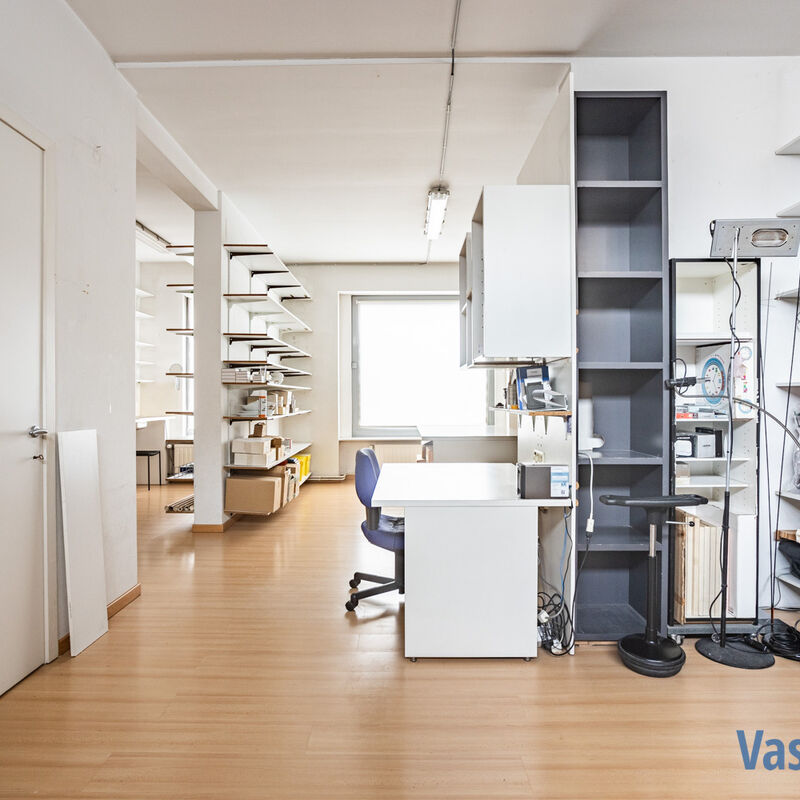 12 2025 10 24 150012 ulfy