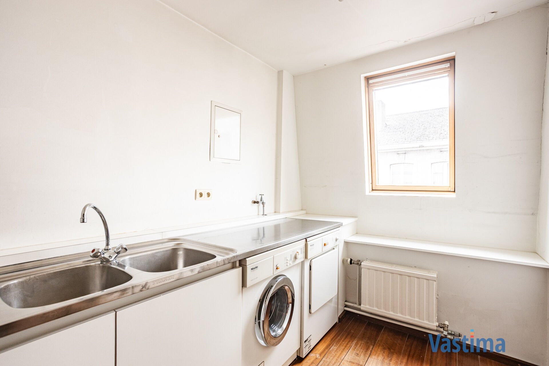 14 2025 10 24 150012 ngem