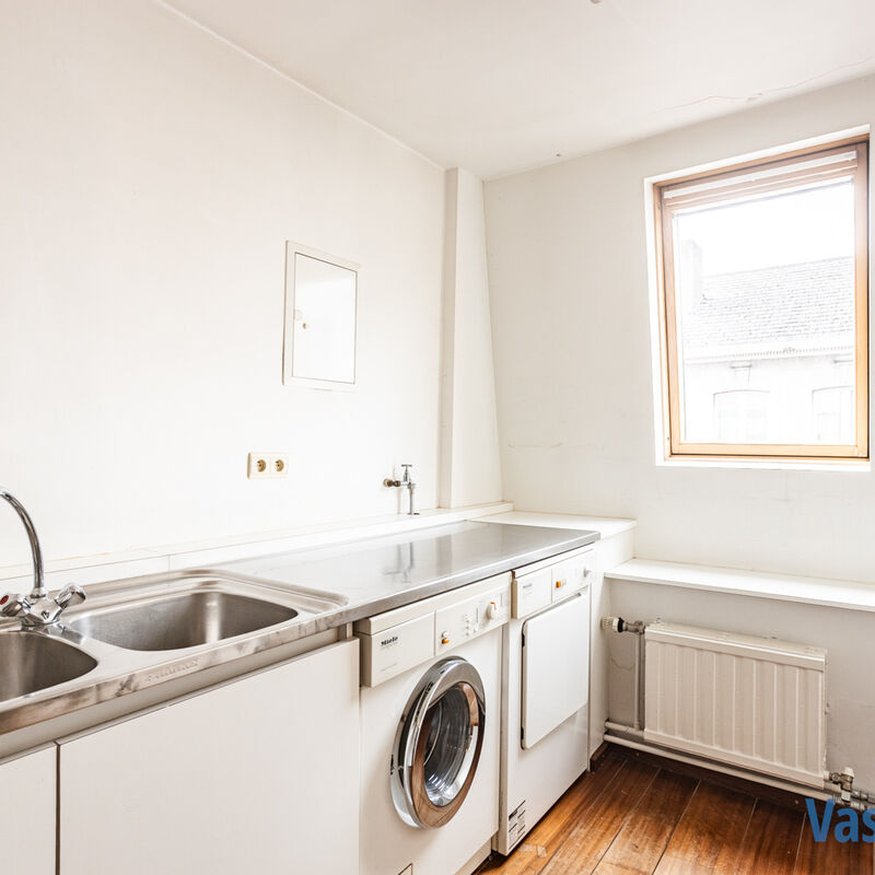 14 2025 10 24 150012 ngem