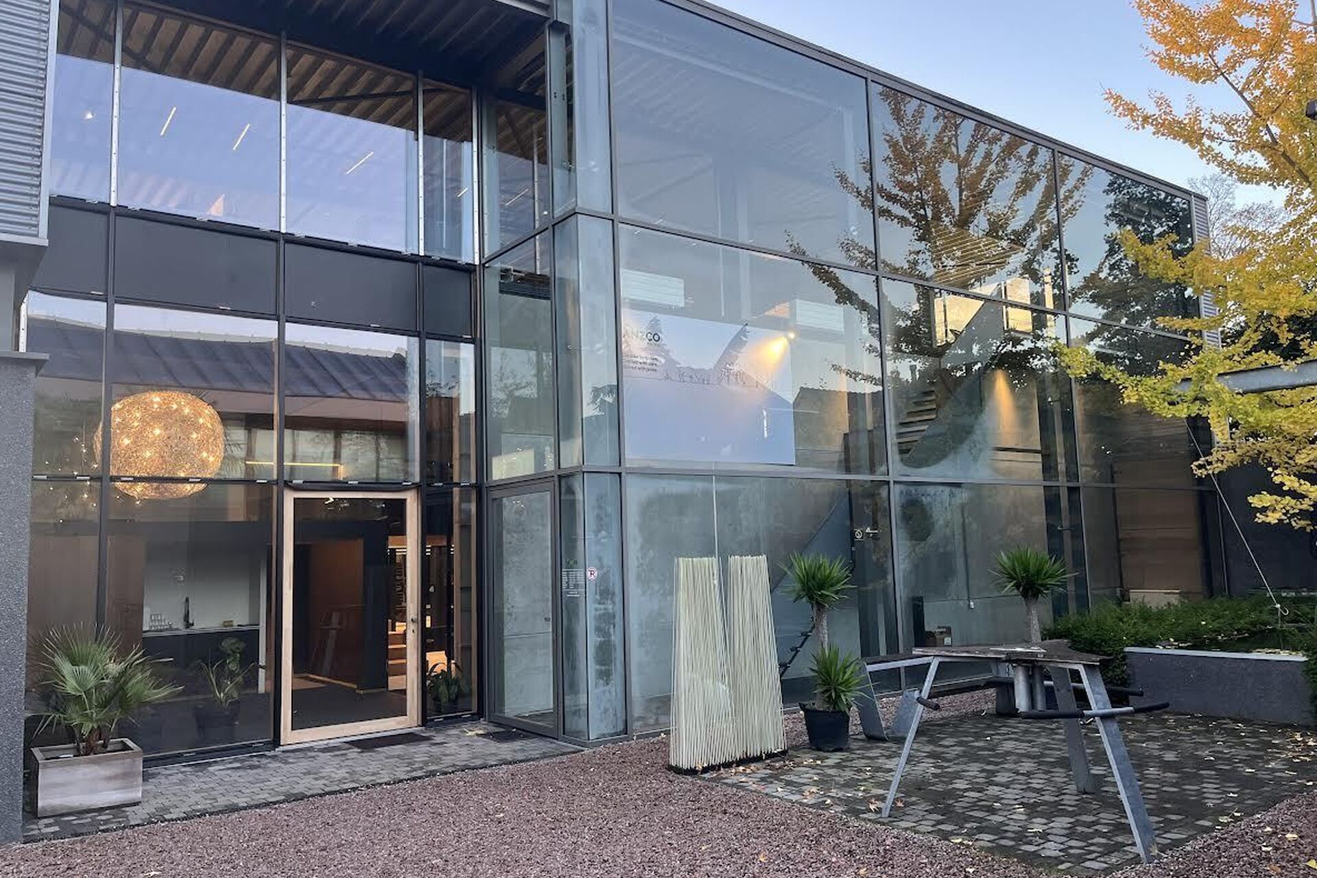 Voorkant 1 2025 10 24 094436 rduf