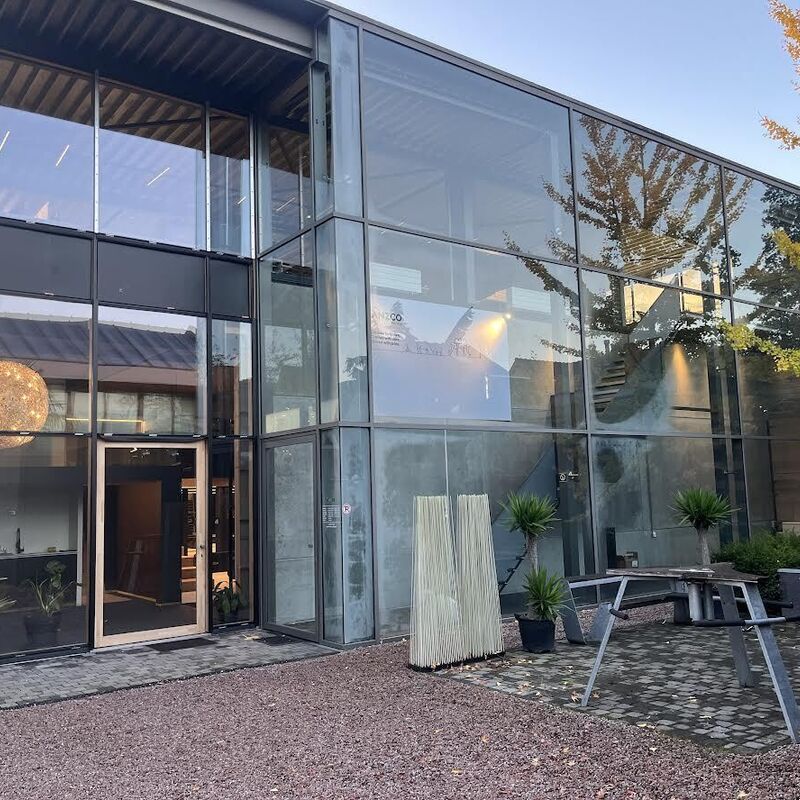 Voorkant 1 2025 10 24 094436 rduf